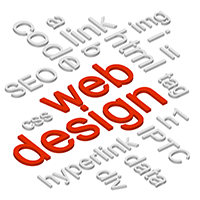 Webdesign-Webdesigner